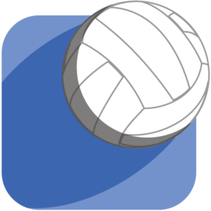 CFOA Volleyball Official Membership